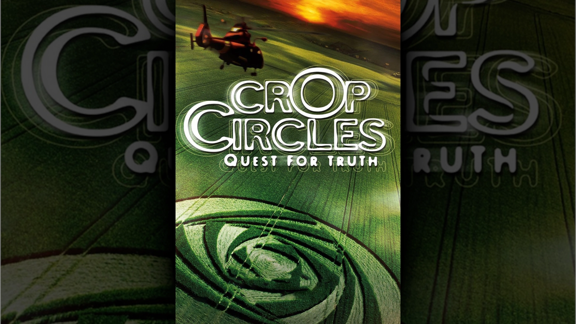 crop-circles-quest-for-truth